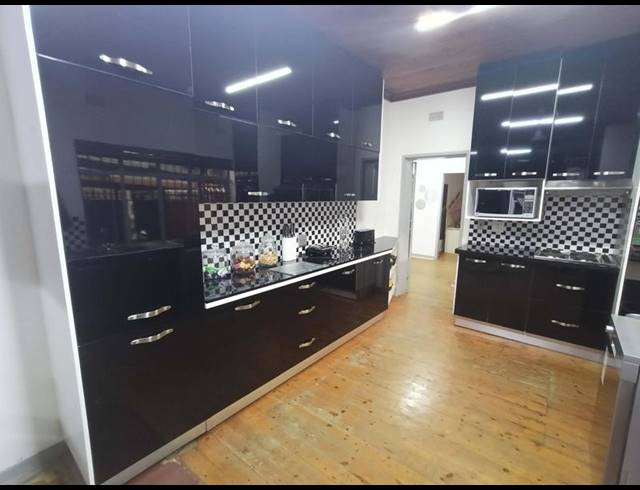 3 BEDROOM HOUSE FOR SALE IN EDELWEISS